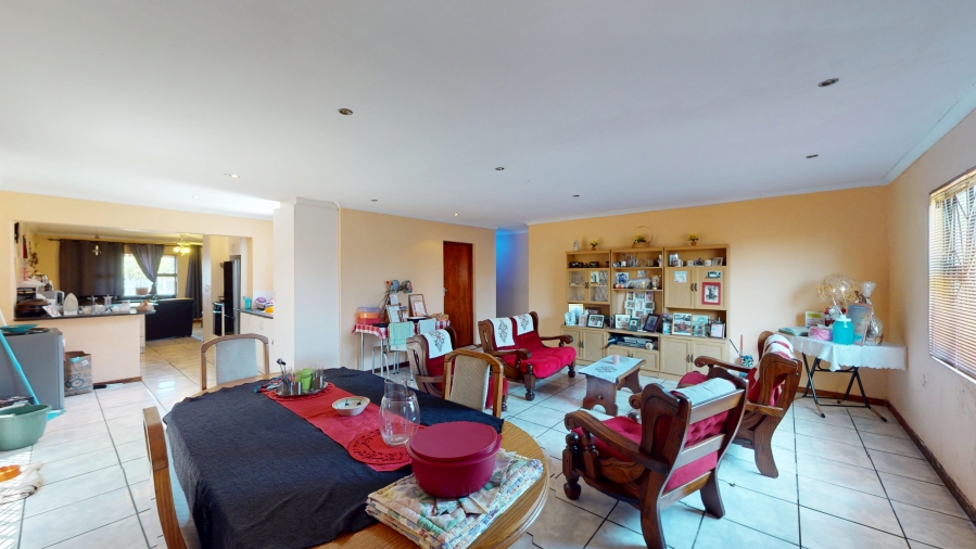 3 Bedroom Property for Sale in Colorado Park Western Cape